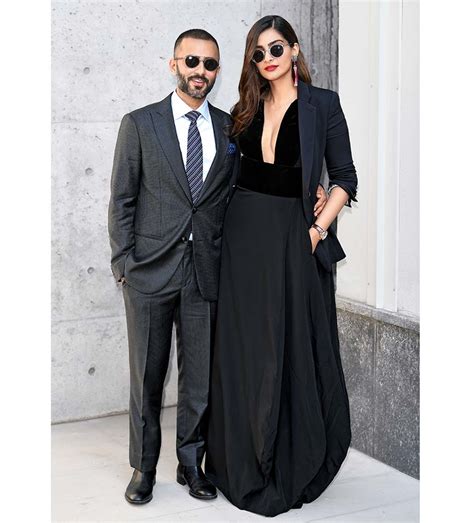 We picked the 100 Best Dressed people in India right now